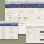 Filemaker Zeiterfassung Vorlage Angenehm Allgemein – Tethong Kommunikation