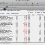 Filemaker Zeiterfassung Vorlage Angenehm Anleitung Zu Clk Fibu Vollfett Fuer Filemaker Ab Version 10