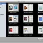 Filemaker Zeiterfassung Vorlage Angenehm Filemaker Pro 13 0 1 Download Für Mac Kostenlos