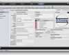Filemaker Zeiterfassung Vorlage Angenehm Kostenlose Warenwirtschaft Für Mac Ipad Und Windows