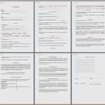 Filemaker Zeiterfassung Vorlage Beste Filemaker 12 Vorlagen Kostenlos Elegant 4 Vorlagen