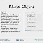 Filemaker Zeiterfassung Vorlage Beste Fmk2012 Datenstrukturen Komplexe Welt In Filemaker