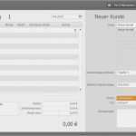 Filemaker Zeiterfassung Vorlage Bewundernswert Downloads