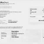 Filemaker Zeiterfassung Vorlage Bewundernswert Ficeworld Und Ficemaxonline Keine Rechnung Nicht