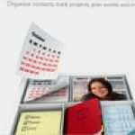 Filemaker Zeiterfassung Vorlage Bewundernswert Filemaker Bento 3 Über 200 000 Bento Vorlagen Im Download