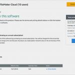Filemaker Zeiterfassung Vorlage Bewundernswert Filemaker Cloud Einführung