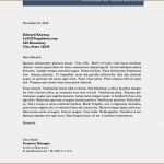 Filemaker Zeiterfassung Vorlage Bewundernswert Groß Tutanchamun Maske Vorlage Galerie Beispiel