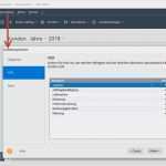 Filemaker Zeiterfassung Vorlage Cool Lexware Faktura Oder Warenwirtschaft Löschfunktion Für