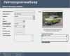 Filemaker Zeiterfassung Vorlage Einzigartig Fahrzeugdaten Ewu software Gmbh