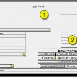 Filemaker Zeiterfassung Vorlage Einzigartig Mcn Merce Handbuch