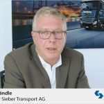 Filemaker Zeiterfassung Vorlage Einzigartig Sieber Transport Ag Logistiklösung Filemaker Lösungen