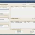Filemaker Zeiterfassung Vorlage Elegant Downloads