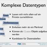 Filemaker Zeiterfassung Vorlage Elegant Fmk2012 Datenstrukturen Komplexe Welt In Filemaker