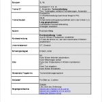 Filemaker Zeiterfassung Vorlage Elegant Gemütlich Einheit Lektionsplan Vorlage Fotos Beispiel