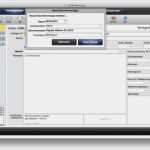 Filemaker Zeiterfassung Vorlage Elegant Zeit Sparen Mit Gfm Business Teil 2 Korrespondenz Und Archiv