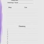 Filemaker Zeiterfassung Vorlage Erstaunlich 70 Wunderbar Filemaker 12 Vorlagen Kostenlos Ideen