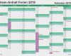 Filemaker Zeiterfassung Vorlage Erstaunlich Ferien Sachsen Anhalt 2019 Ferienkalender &amp; Übersicht