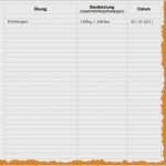Filemaker Zeiterfassung Vorlage Erstaunlich Filemaker 12 Vorlagen Kostenlos Papacfo