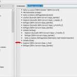 Filemaker Zeiterfassung Vorlage Erstaunlich Filemaker forum Beitrag Xml Datei Wird Bei 110