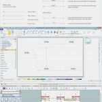 Filemaker Zeiterfassung Vorlage Erstaunlich Filemaker Gantt Chart – Vinylskivoritusental