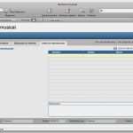 Filemaker Zeiterfassung Vorlage Erstaunlich Filemaker Pro 13 0 1 Download Für Mac Kostenlos