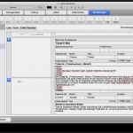 Filemaker Zeiterfassung Vorlage Erstaunlich Gfm Business 4 0 Erp software Für Mac Pc Und Ios Mit