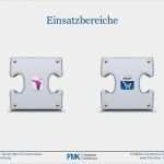 Filemaker Zeiterfassung Vorlage Fabelhaft Fmk2014 Filemaker Module by Holger Darjus