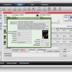 Filemaker Zeiterfassung Vorlage Fabelhaft Gemütlich Rechnungsvorlagen Für Mac Bilder Vorlagen