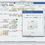 Filemaker Zeiterfassung Vorlage Genial 40 Elegant Ninox Database Manual