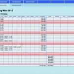 Filemaker Zeiterfassung Vorlage Genial Filemaker forum Beitrag Arbeitsplan Und Abrechnung