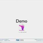 Filemaker Zeiterfassung Vorlage Genial Fmk2012 Datenstrukturen Komplexe Welt In Filemaker