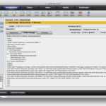 Filemaker Zeiterfassung Vorlage Großartig Gfm Business 1 7 Mit Zahlreichen Neuen Funktionen