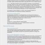 Filemaker Zeiterfassung Vorlage Gut Filemaker Pro 12 Lehrgang