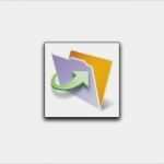 Filemaker Zeiterfassung Vorlage Gut Flixable 1 2 5 Macwelt