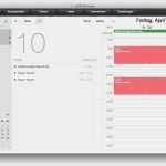 Filemaker Zeiterfassung Vorlage Gut Gfm Business 1 8 Mit Kalender Und Neuen Funktionen