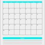 Filemaker Zeiterfassung Vorlage Gut Kalender 2017 Vorlagen Zum Ausdrucken Pdf Excel Jpg