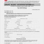 Filemaker Zeiterfassung Vorlage Hübsch Großzügig Kostenlose Kundendatenbank Vorlage Galerie