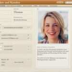 Filemaker Zeiterfassung Vorlage Hübsch Neue Vorlage Für Bento