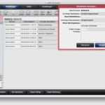 Filemaker Zeiterfassung Vorlage Inspiration Gfm Business 2 6 1 Mit Schnittstelle Für Shopware Lineshops