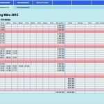 Filemaker Zeiterfassung Vorlage Luxus Arbeitsplan Vorlage Monat Best Filemaker forum Beitrag