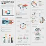 Filemaker Zeiterfassung Vorlage Luxus Die Besten 25 Wissenschaftliches Posterdesign Ideen Auf