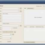 Filemaker Zeiterfassung Vorlage Luxus Downloads
