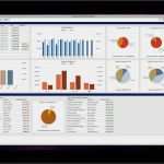 Filemaker Zeiterfassung Vorlage Luxus Fm Academy How to Create Dashboards with Filemaker Pro