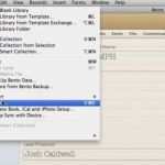 Filemaker Zeiterfassung Vorlage Neu Bento for Mac Download