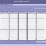 Filemaker Zeiterfassung Vorlage Neu Seminardaten Ewu software Gmbh