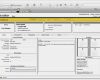 Filemaker Zeiterfassung Vorlage Schön Free Filemaker Pro Starter solutions Download