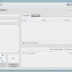 Filemaker Zeiterfassung Vorlage Schönste Downloads
