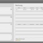 Filemaker Zeiterfassung Vorlage Schönste Downloads