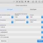 Filemaker Zeiterfassung Vorlage Süß 40 Elegant Ninox Database Manual