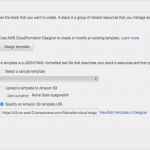 Filemaker Zeiterfassung Vorlage Süß Filemaker Cloud Einführung